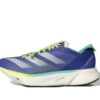 Adidas Adizero Adios Pro 3 EUR36-45