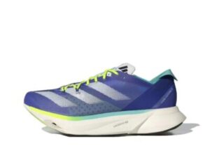 Adidas Adizero Adios Pro 3 EUR36-45