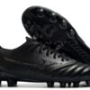 Mizuno Alpha Made in Japan AG