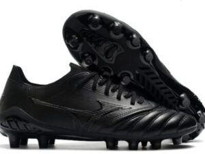 Mizuno Alpha Made in Japan AG