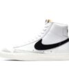 Nike Blazer high shoes eur36-45 GZ-85