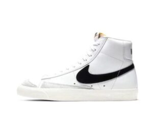 Nike Blazer high shoes eur36-45 GZ-85