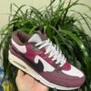 Nike Air Max 2290 EUR36-45