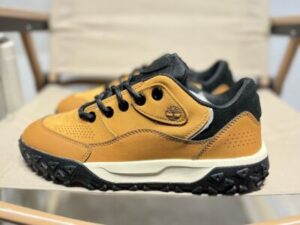Timberland 6 Inch Premium Waterproof Boot EUR39-45