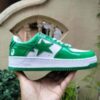 Bapesta A BATHING APE STA EUR36-45