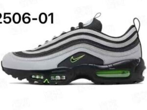 Nike Air Max 97 2506-01（36-45）