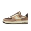 Nike Air Force 1 Low（36-45）