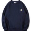 Carhartt Clothing