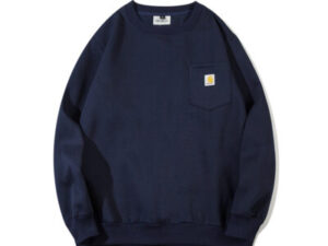 Carhartt Clothing