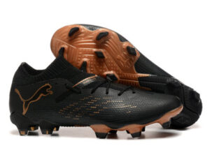 Puma Future 7 FG