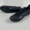 Puma Ultra Ultimate FG