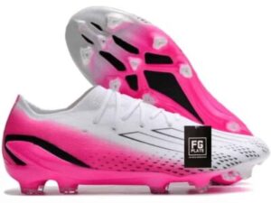 Adidas X Speedflow+ FG Soccer shoes