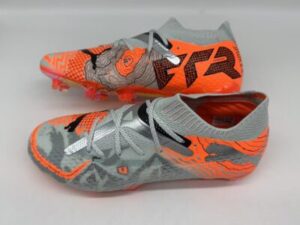 Puma Future 7 FG