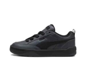 PUMA Park Lifestyle EUR36-45
