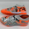 Puma Ultra Ultimate TF
