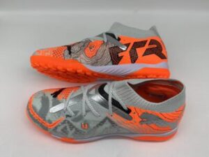 Puma Ultra Ultimate TF
