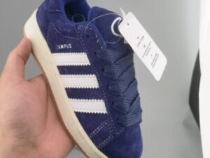 Adidas originals Campus 00s Children’s shoes