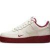 Nike Air Force 1 Low（36-46）