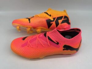 Puma Future 7 FG