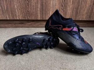 Puma Ultra Ultimate MG