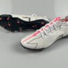Puma Ultra Ultimate FG