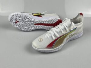 Puma Ultra Ultimate TF
