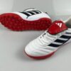 Adidas Copa TF