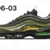 Nike Air Max 97 2506-03（36-45）