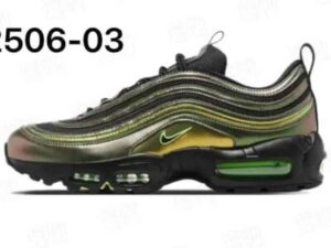 Nike Air Max 97 2506-03（36-45）