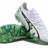 Puma Ultra Ultimate MG