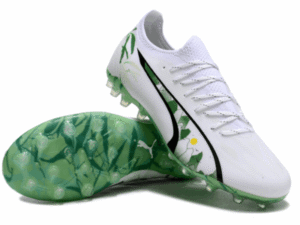 Puma Ultra Ultimate MG