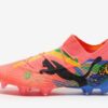 Puma Future 7 FG