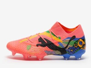 Puma Future 7 FG
