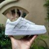 Bapesta A BATHING APE STA EUR36-45