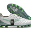 Mizuno Alpha Made in Japan AG