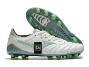 Mizuno Alpha Made in Japan AG