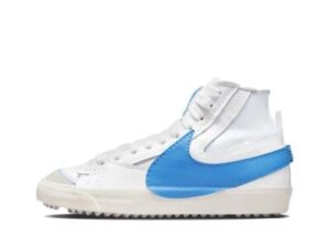 Nike Blazer high shoes eur36-44 GZ-85