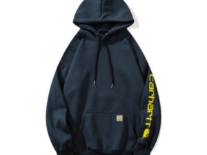 Carhartt Clothing