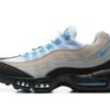 Nike Air Max 95 EUR40-45