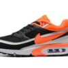 Nike Air Max 91 EUR40-46
