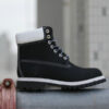 Timberland 6 Inch Premium Waterproof Boot EUR36-46