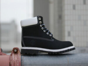 Timberland 6 Inch Premium Waterproof Boot EUR36-46