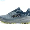 HOKA 7