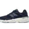 New Balance 9060 EUR36-45