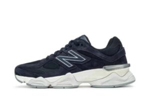 New Balance 9060 EUR36-45