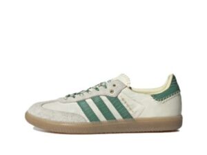 Wales Bonner x Adidas originals Samba EUR36-45