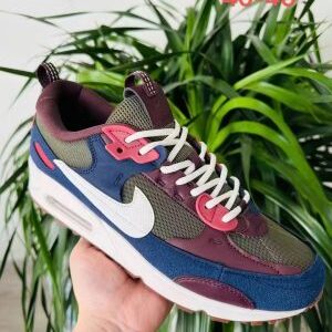 Nike Air Max 2290 EUR40-45