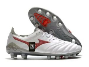 Mizuno Alpha Made in Japan AG