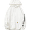 Carhartt Clothing