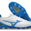Mizuno Alpha Made in Japan FG